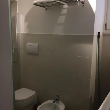 Apartment Ecocasa Ortigia