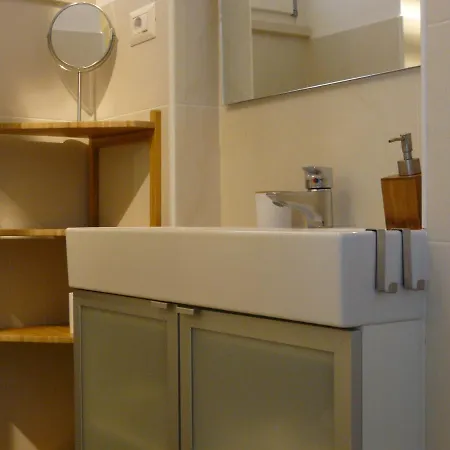 Ecocasa Ortigia Syracuse