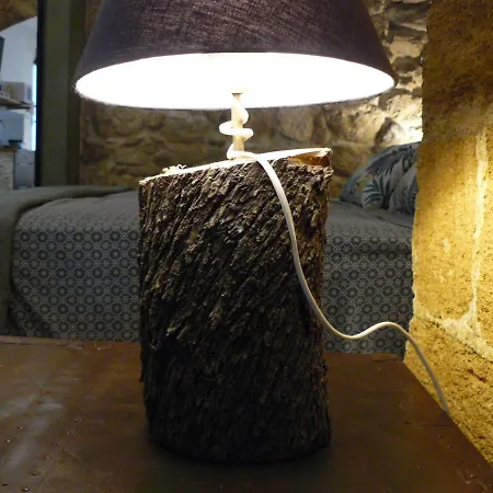Ecocasa Ortigia