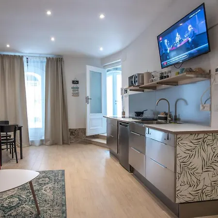 Ecocasa Ortigia